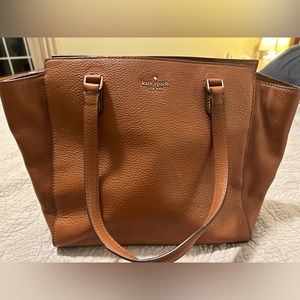 Kate Spade shoulder bag